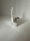 Netgear N300wi-fi Range Extender Model Ex2700