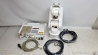 Yaskawa Motoman Yr-crj3-a00 Industrial Robot W  Controller Ercj-crj3-b00-cn
