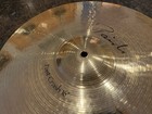 Paiste Signature Fast 16    Crash Cymbal