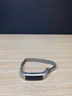 Fitbit Alta Hr Activity Tracker Fb408 - No Charger - Tested - Fast Shipping