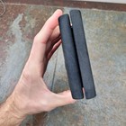 Replacment Grills For Logitech Z-2300 Computer Speakers