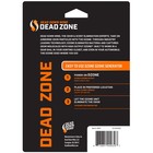 Premium Ozone Generator  1ct  - Odor Remover - Durable Hunting Scent Eliminat   