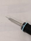 Weller F wtcpt Solder Pencil Tip Tc201t