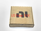 Ni 9232 782000-01 Terminl 3-channel C Series Sound And Vibration Input Module