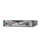 Surplus New Eaton 72v Ebm Battery Pack For 9px2000rt   9px3000rt  9pxebm72rt 