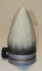 Savi s Workshop Elemental Nature Rancor Tooth Lightsaber Galaxys Edge