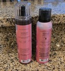 Bath   Body Works Ghoul Friend Fine Mist   Shimmer Fizz Body Lotion Set 2025 New