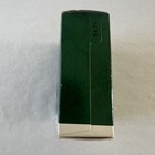 Vintage Hallmark Keepsake Christmas Ornament Christmas Bells Santa 1996 Nib