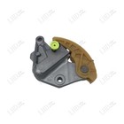 For 08-2014 Honda Accord Cr-v Crosstour 2 4l New Chain Tensioner 13450-r40-a01-