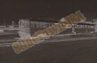Vtg 35mm Railroad Trolley   Streetcar Negative Ns1668