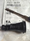Helicoil  8557-3-15 10-24 Thread Size Prewinder Thread Insert Power  hc3 