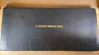 Book  Blueprints   u s  Maritime Commission Vessels   Bound Volume C1-a Thru Vc2