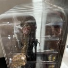 Resident Evil Biohazard Moby Dicknemesis Type 2 Real Shock Action Figure A2318