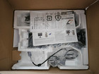 Dell Ultrasharp 1908fp 19  Lcd Screen Vga Dvi  1280 X 1024 Monitor New Open Box