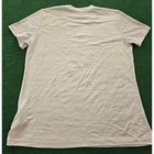 Nike Dallas Cowboys Dri-fit T-shirt Men s Size Medium Nfl Football Tee
