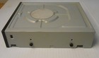 Hp Panasonic Sw820 Dvd Multi Recorder Dvd-rw Drive Sata 575781-801 690418-001