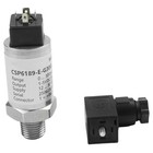 1200hgg3002a3ua Pressure Sensor Fit For Csp6189-e-g30g-00