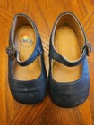 Vintage 1950-60s Buster Brown Children Shoes