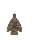 Philmont Scout Ranch Staff Patch