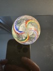 Vintage German Made Marble