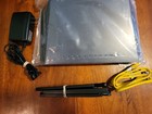 Netgear Nighthawk Ac1900 Smart Wifi Router R7000