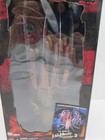 Nightmare On Elm Street 3 Freddy Krueger Glove Prop Replica 1 1 Scale