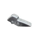 Little Giant Rock Lock New Style