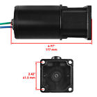 Power Tilt Trim Motor For Mercury Force 90 90hp 1990 1991 1992 1993 1994-1998