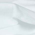Poly-fil Project Fleece    Polyester Batting By Fairfield     72  X 90 