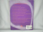 Vintage Price Guide Schroeders Antiques 10th Edition Paperback 1992