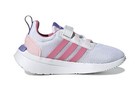 Adidas Racer Tr21 Gx3494 Sneakers Kids 3 Purple Rose Pink Running Shoes Jobb985