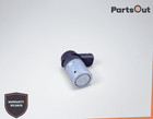 2007-2015 Jaguar Xf X250 - Parktronic Sensor Rear Oem 1687755a