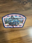 Bsa Michigan Crossroads Oa Michigami Lodge 29 2023 Jamboree Ford Shelby Jsp