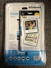 Polaroid Instant Film Value Pack Of 4  Expired 2007- Vintage