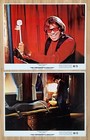 12 The President s Analyst  1967  Original Color Movie Still Set James Coburn