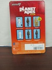 Planet Of The Apes Gorilla Soldier  hunter 
