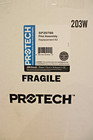 Protech Sp20788 - Pilot Assembly Replacement Kit Oem For Rheem  Ruud  Ge