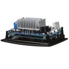 Waring 030893 Control Module For Commercial Blender Cb15 Genuine Free Shipping