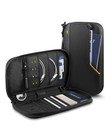 Spigen Travel Organizer Klasden Passport Organizer   Kd500