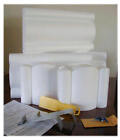 Diy Cornice Kits Avalon 9  Drop