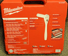 Milwaukee 48-22-9008  Metric   Sae  56- Piece Ratchet Socket Set   new 
