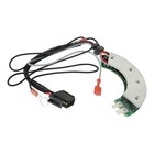 Msd 83647 Digitial Hei Modules