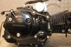 21   24 Honda Grom Msx125   Msx 125 Engine Motor Set Oem