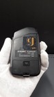 Sekonic Flashmate L-308b Light Meter Ambient Flash Exposure Meter Used