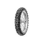 Pirelli Scorpion Xc Mid Hard Rear Tire - 120 100-18 4253900