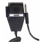 Speco Technologies Dm520p Push To Talk Cb handheld Microphone