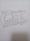 1965 Nasa Apollo Experiments Pallet Part 2 Technical Proposal Jrr36