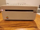 Apple   Mac 3 5  Floppy Disk Drive  model A9m0106  Tested - Working 