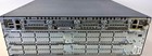 Cisco3845 V05 Cisco 3845  3800 Series Router Dual Power Supply 128mb-cf  320