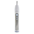 Philips Sonicare Flexcare  Sonic Electric Toothbrush Handle Hx6980 6950 6960